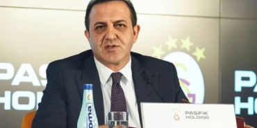 1755956227309-psd-11