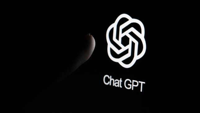 1756302141204 1733234908615 chat gpt design