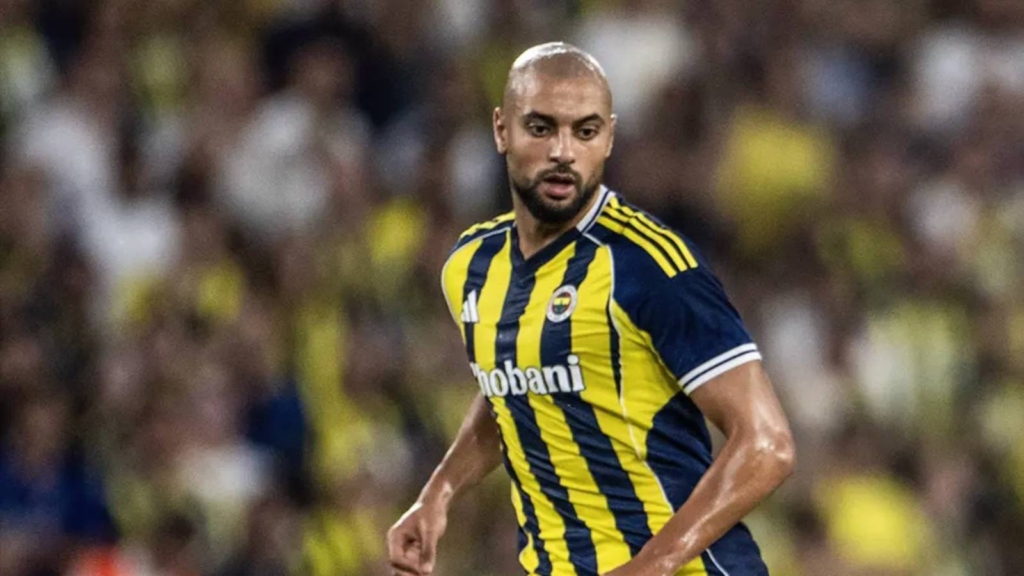 AMRABAT