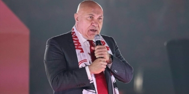 1758997893504-yanlizca-boyutlandirma-22 (1)