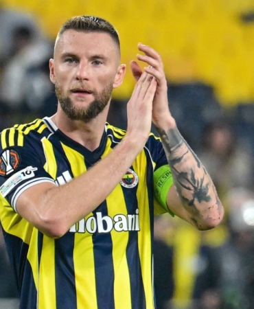 1759432092907-yanlizca-boyutlandirma-95 (1)