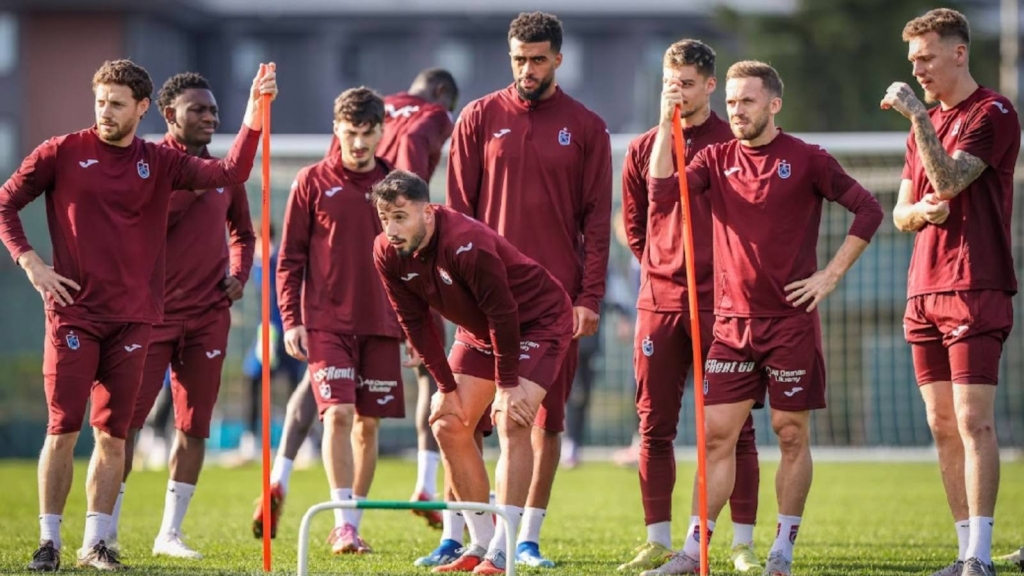 UEFA kulüpler sıralaması güncellendi: Fenerbahçe ve Galatasaray’ın yeni yerleri 15 1761057344922 yanlizca boyutlandirma 72