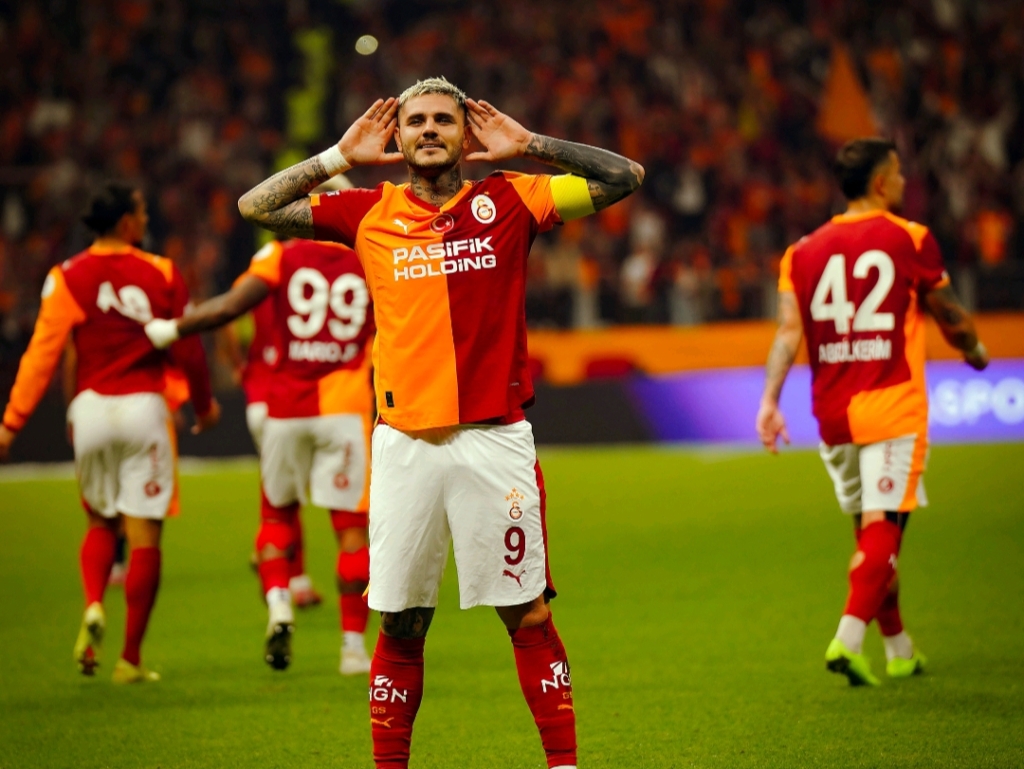 Galatasaray’ın İspanyol Duvarı: Tarihi İstatistikleri Yıkma Günü! 6 1761496246 screenshot 2025 10 26 20 29 17 272 com.mi .globalbrowser edit