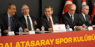 1762960123281-yanlizca-boyutlandirma-68