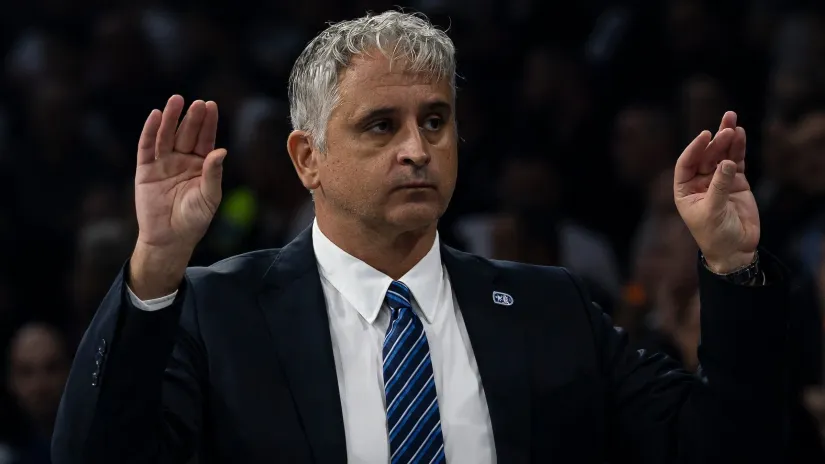 1764233476439 PARTIZAN EFES 156 1.jpg