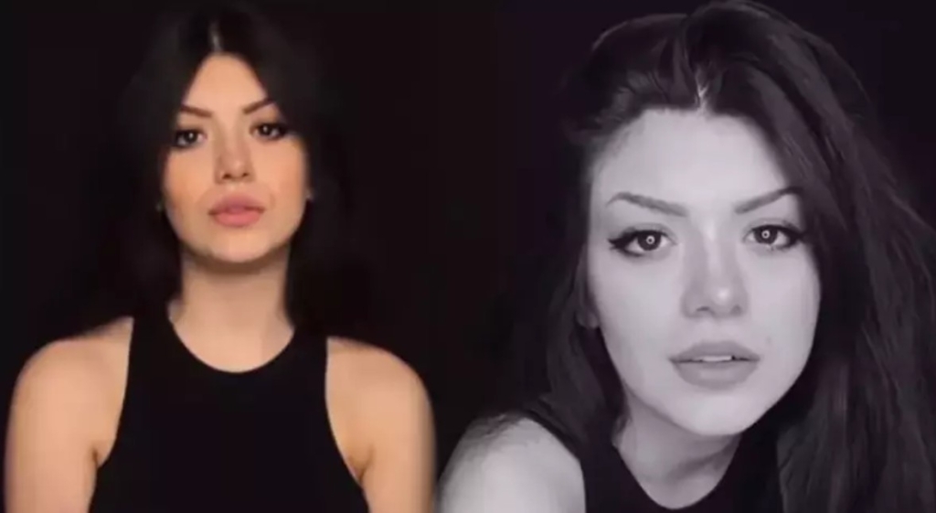 Simge Barankoğlu’nun takipçi kitlesi kimlerden oluşuyor?