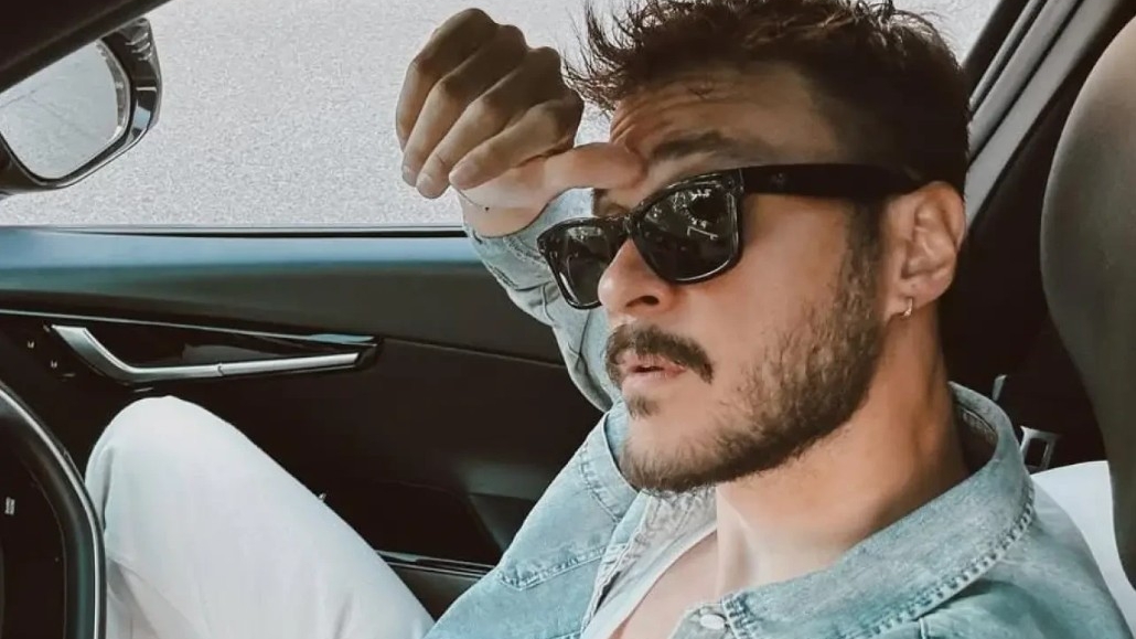 Paylaşımların silinmesi ne anlama geliyor?