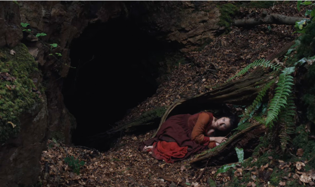Hamnet filmi gündemi salladı! Shakespeare’in acı hikâyesi beyazperdede… Hamnet filmi konusu nedir, nereden izlenir? 20 Hamnet filmi aile ve yas temasını nasıl işliyor?