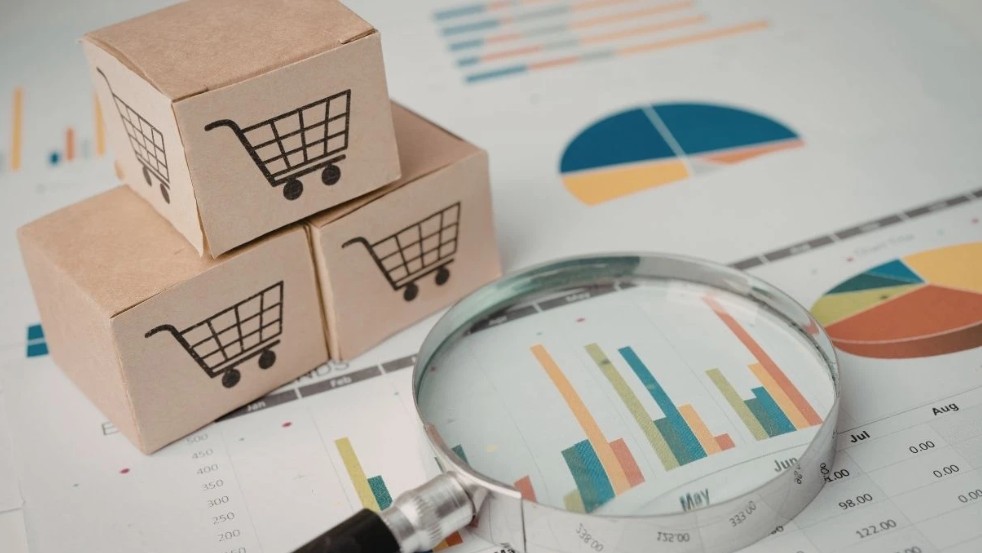 Temu vergi oranı kaldırıldı mı?