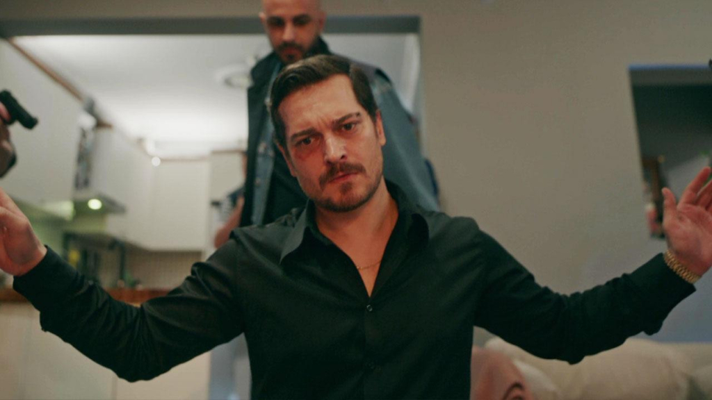 Çağatay Ulusoy’un performansı izleyici tarafından nasıl değerlendiriliyor?