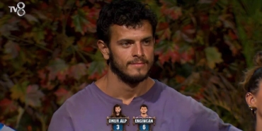 survivor 18 şubat