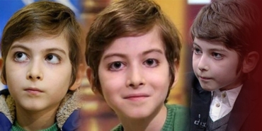 filozof atakan
