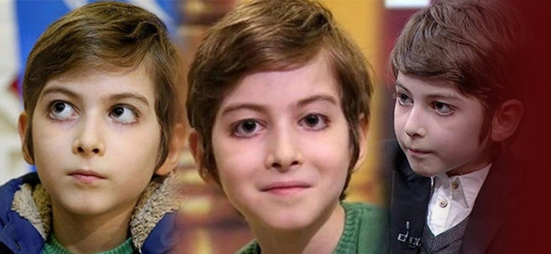 filozof atakan