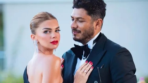 Pelin Karahan ve Bedri Güntay boşandı mı?