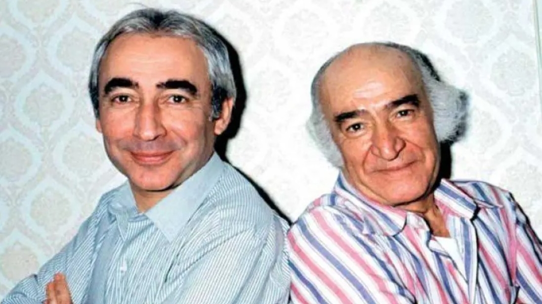 Şener Şen neden bu teklifi kabul etti?