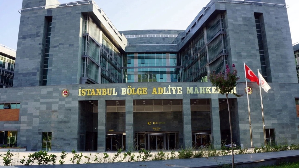 Yasaklı Madde Dosyasında Soruşturma Nereye Gidecek?