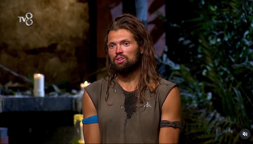 Survivor 2026’ya veda eden yarışmacılar kimler?