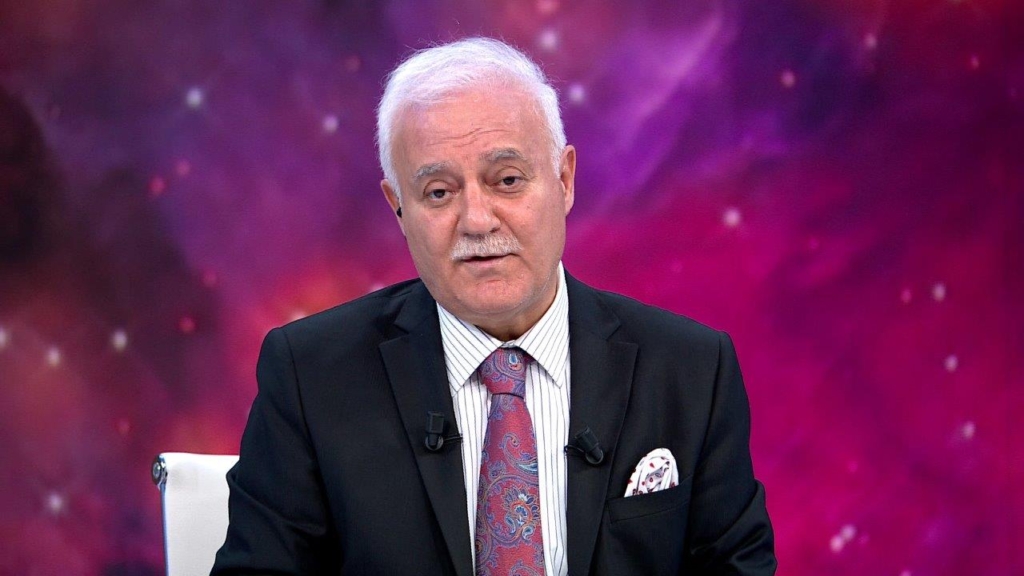 Nihat Hatipoğlu 2026 da olacak mı?