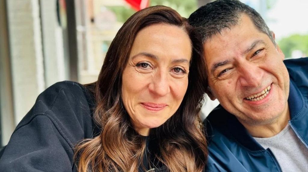 Oyuncu Binnur Kaya’nın açıklaması neden gündem oldu?