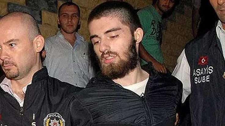 Münevver Karabulut cinayeti belgeseli geliyor!