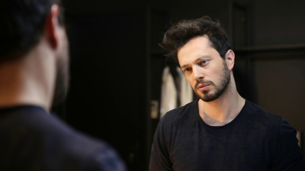 Murat Boz ve Demet Akalın Krizi müzik dünyasını etkiler mi?
