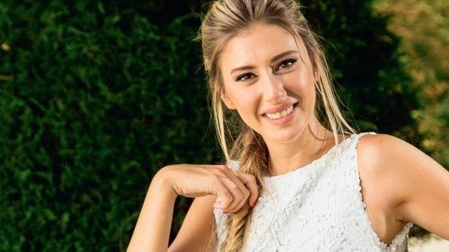 Yurt dışında olduğu söylenen isimler için ne konuşuluyor?