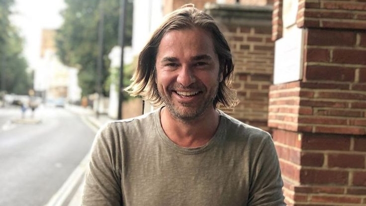 Engin Altan Düzyatan servetiyle neden bu kadar konuşuluyor?
