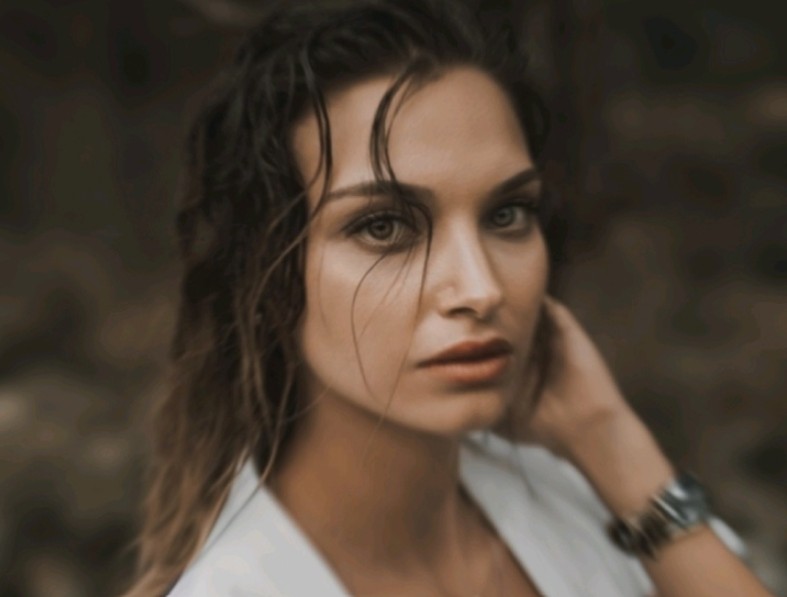 Ekin Aksoy kimdir? Yeraltı’nın yıldızı kısa sürede nasıl parladı! 9 Ekin Aksoy kaç yaşında ve aslen nereli?