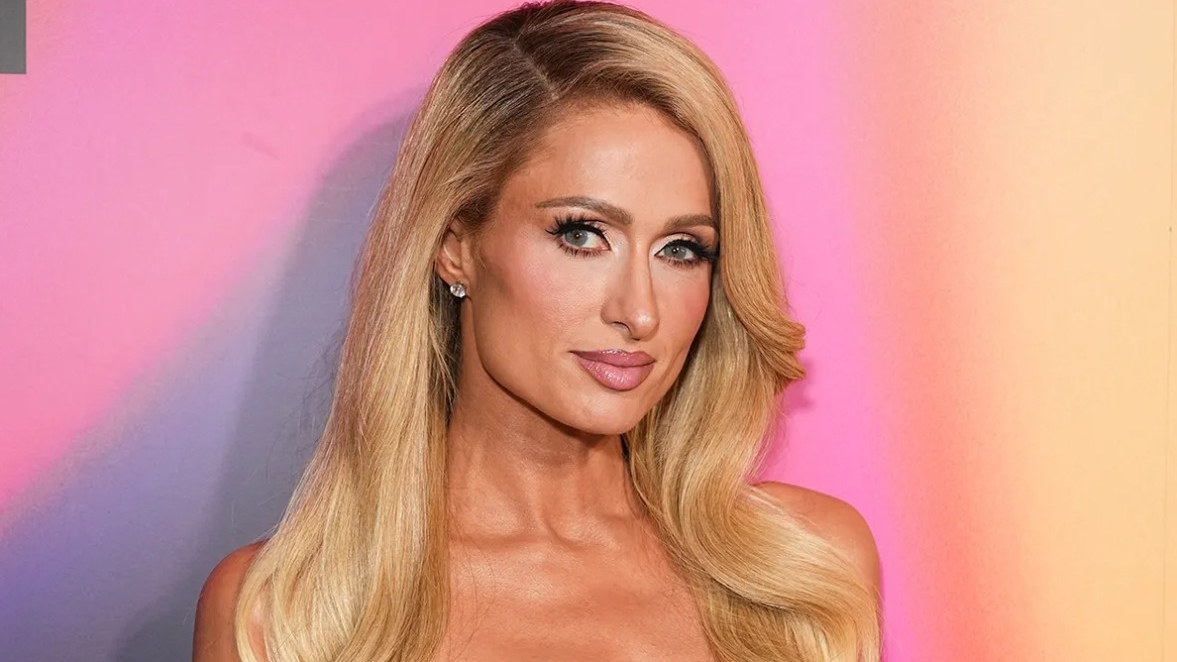 Paris Hilton neden gündem oldu?