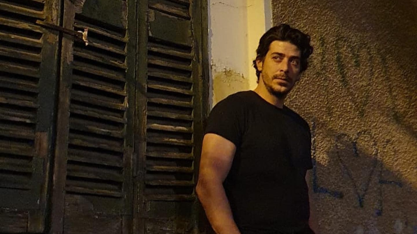 Alper Saldıran yeni Fatih mi olacak?