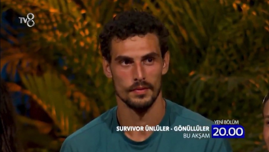 Survivor 2026’da duygular mı, strateji mi?