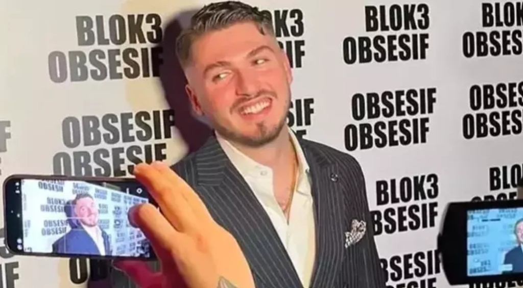 Demet akalın için bu bir dönüm noktası mı?