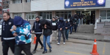 18-aylik-takiple-26-milyar-liralik-yasa-disi-bahis-agi-cokertildi-25-gozalti-LEyPFcMD.jpg