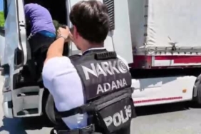 İzmir’de 11 yaşındaki kayıp çocuk sağ bulundu 1 thumbnail