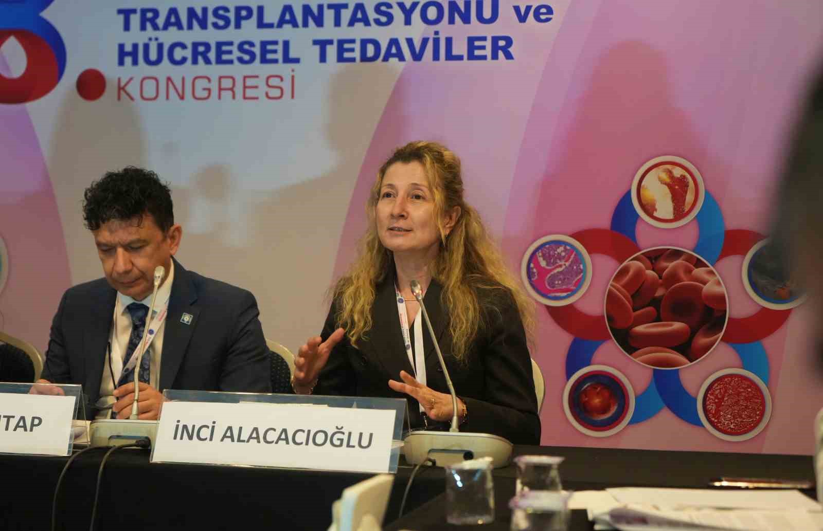 18 kemik iligi transplantasyonu ve hucresel tedaviler kongresi 3 9wO8zMmC