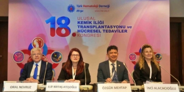 18-kemik-iligi-transplantasyonu-ve-hucresel-tedaviler-kongresi-w45pmX7Z.jpg
