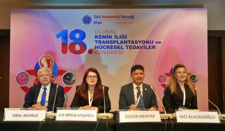 18-kemik-iligi-transplantasyonu-ve-hucresel-tedaviler-kongresi-w45pmX7Z.jpg