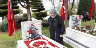 18-mart-canakkale-zaferinin-111-yilinda-duzcede-sehitler-anildi-Dpce83SA.jpg