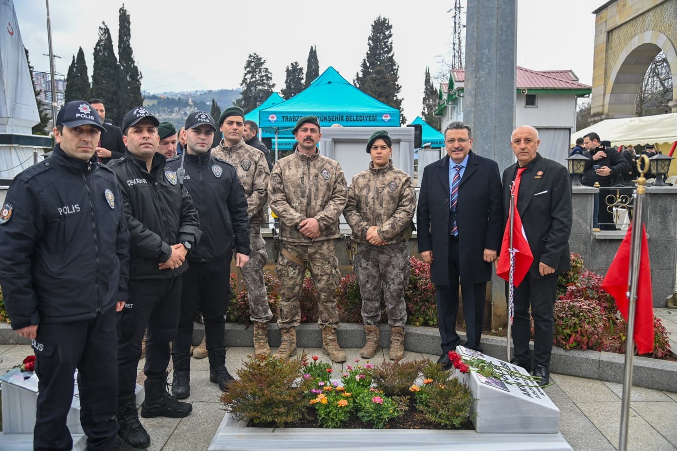 18 mart sehitleri anma gunu etkinlikleri 0 JfHAIJui