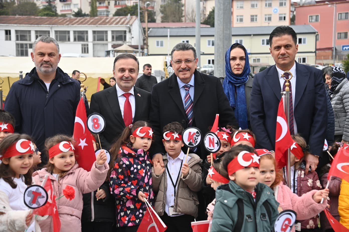 18 mart sehitleri anma gunu etkinlikleri 1 hXucqgyb