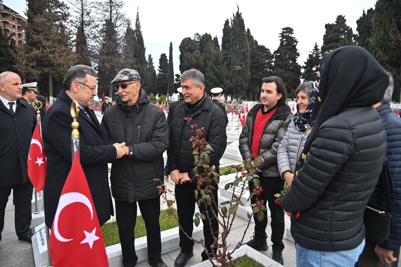 18 mart sehitleri anma gunu etkinlikleri 2 e4pUYLYG