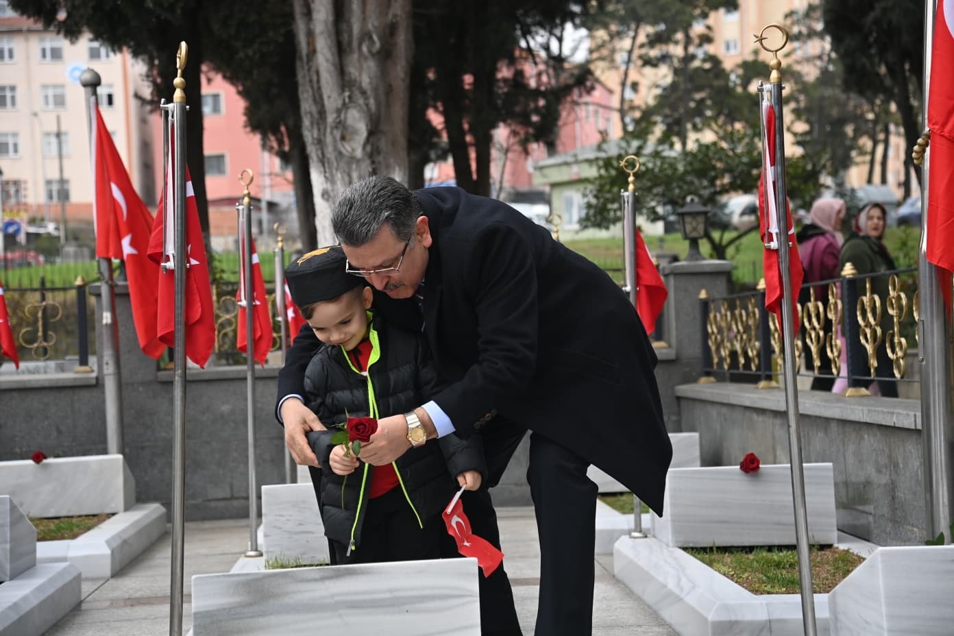 18 mart sehitleri anma gunu etkinlikleri 3 2WKaZYFd
