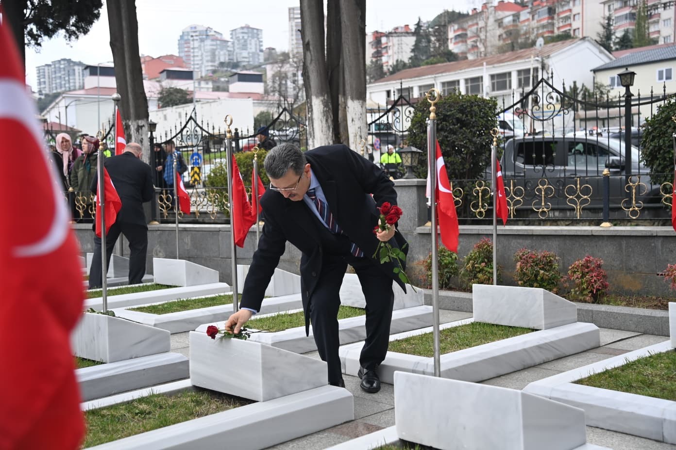 18 mart sehitleri anma gunu etkinlikleri 4 jlRlaLnU