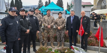 18-mart-sehitleri-anma-gunu-etkinlikleri-DIJF6dGv.jpg