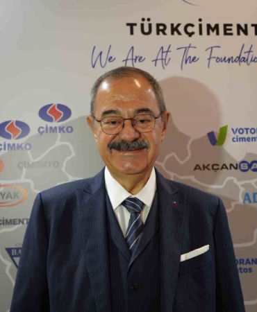 18-turkcimento-uluslararasi-teknik-seminer-ve-sergisi-antalyada-basladi-frlZVnVO.jpg