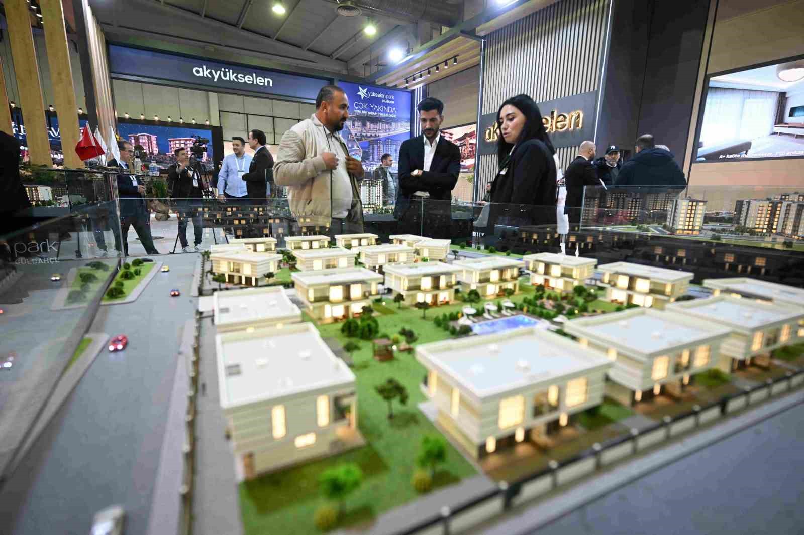 18 ülkeden 200’ü aşkın yabancı alıcı işbirliği için Bursa’da 4 18 ulkeden 200u askin yabanci alici isbirligi icin bursada 0 HeaczS1Q