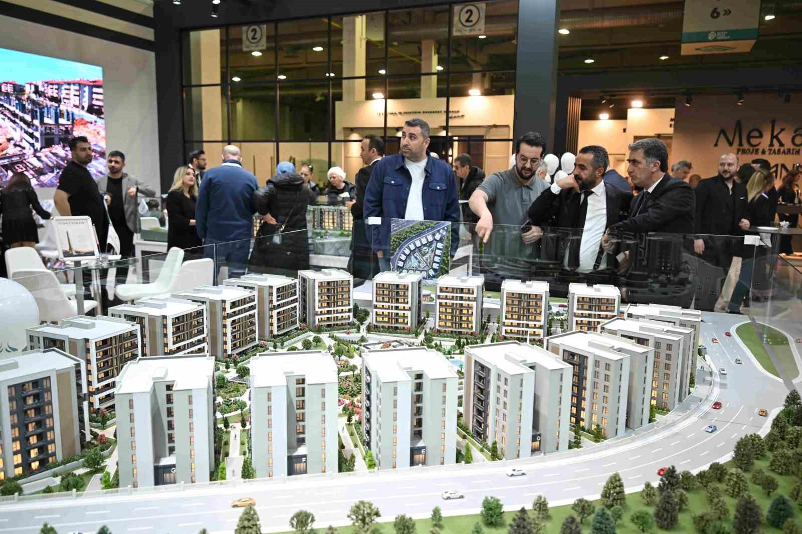18 ülkeden 200’ü aşkın yabancı alıcı işbirliği için Bursa’da 9 18 ulkeden 200u askin yabanci alici isbirligi icin bursada 5 SpAdbOJ7