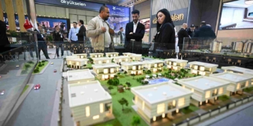 18-ulkeden-200u-askin-yabanci-alici-isbirligi-icin-bursada-WzM3tZxU.jpg