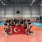 18-yas-alti-milli-kadin-voleybol-takimi-finalde-xly4jZZd.jpg