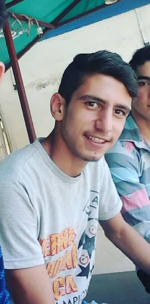 18 yasinda kayboldu 7 yildir haber alinamiyor 3